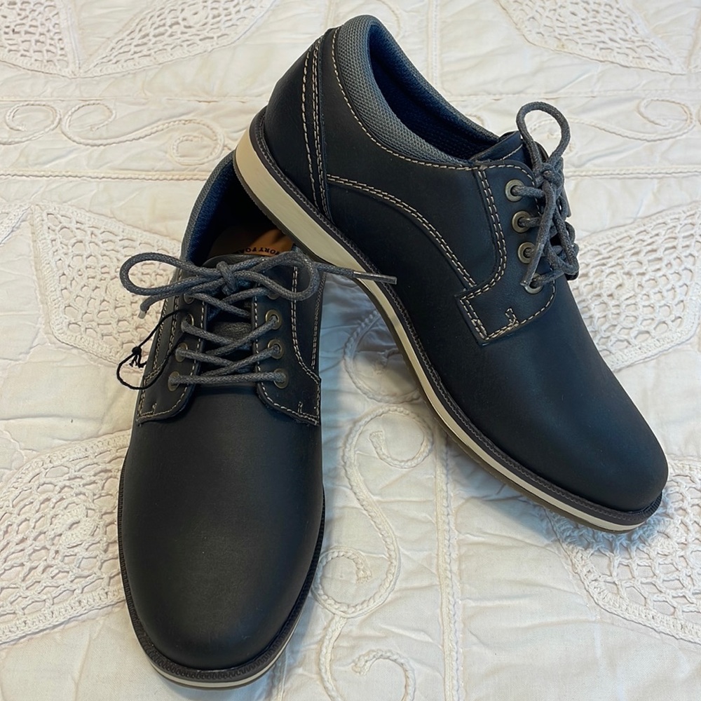 Boys’ Sonoma Goods For Life Villian Size 2
